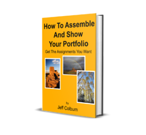 How To Assemble And Show Your Portfolio ebook